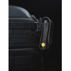 Armytek Prime C2 Magnet USB Warm