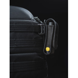 Armytek Prime C2 Magnet USB Warm