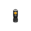 Armytek Prime C1 Pro Warm