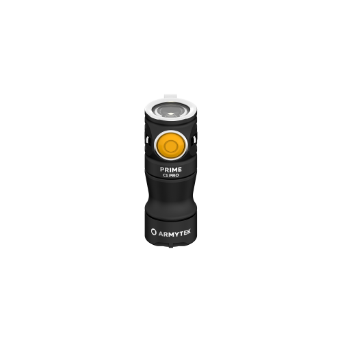 Armytek Prime C1 Pro White