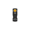 Armytek Prime C1 Pro Warm