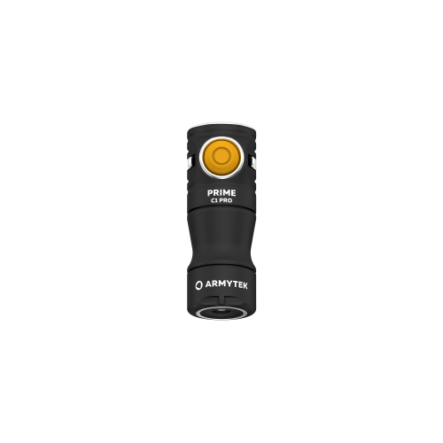 Armytek Prime C1 Pro White