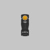 Armytek Prime C1 Pro Warm