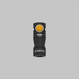 Armytek Prime C1 Pro Warm