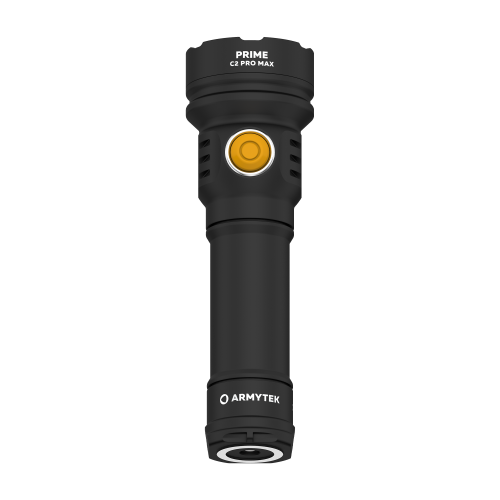 Armytek Prime C2 Pro Max Warm