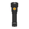 Armytek Prime C2 Pro Max White