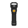 Armytek Prime C2 Pro Max White