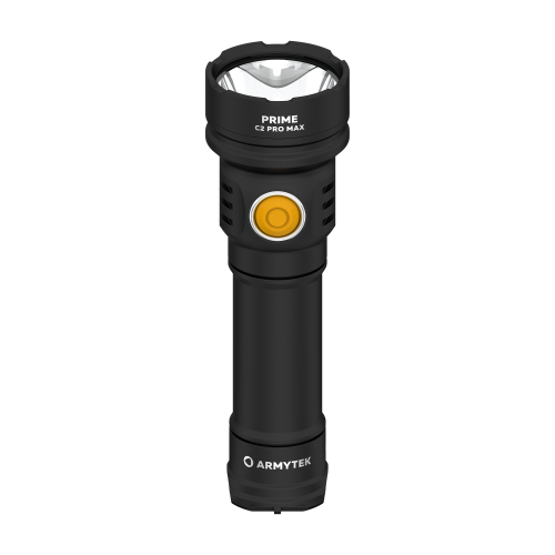 Armytek Prime C2 Pro Max White