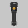 Armytek Prime C2 Pro Max White