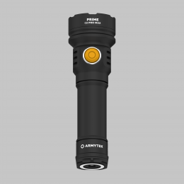 Armytek Prime C2 Pro Max White