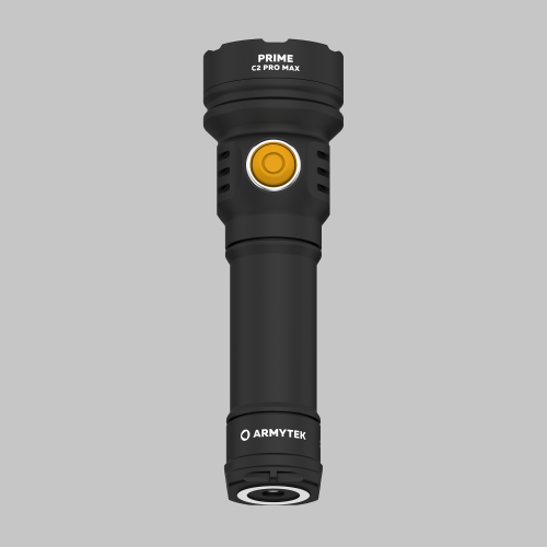Armytek Prime C2 Pro Max White