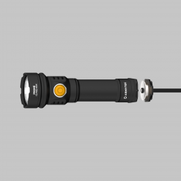 Armytek Prime C2 Pro Max White