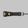 Armytek Prime C2 Pro Max Warm