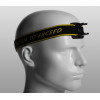 Armytek Headmount for Wizard C1/Elf C1