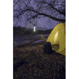 Armytek Viking  White