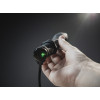 Armytek Magnetic Charger AMC-03 for Armytek tactical flashlights