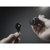 Armytek Magnetic Charger AMC-03 for Armytek tactical flashlights