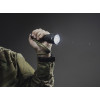 Armytek Viking Pro Extended Set Warm