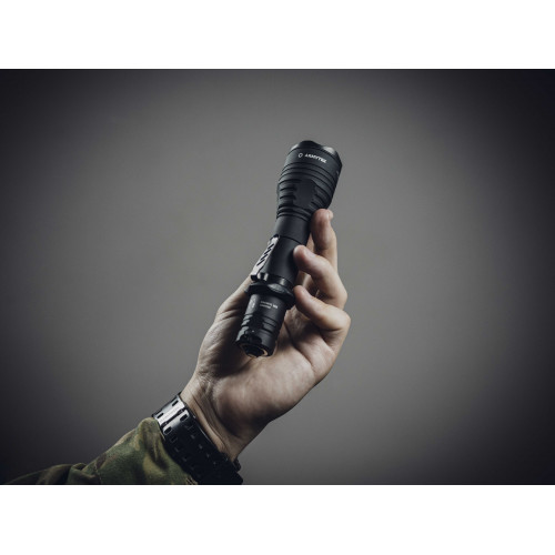 Armytek Viking Pro Magnet USB Warm