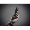 Armytek Viking Pro Magnet USB White