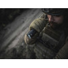 Armytek Viking Pro Magnet USB White