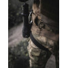 Armytek Viking Pro Magnet USB White