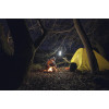 Armytek Viking Pro Max Magnet USB  White