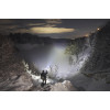 Armytek Viking Pro Max Magnet USB  White