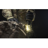 Armytek Viking Pro Max Magnet USB  White