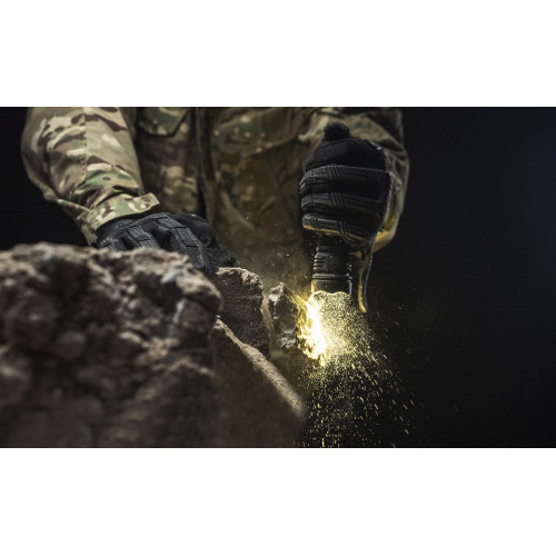Armytek Viking Pro Max Magnet USB  Warm