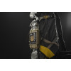 Armytek Viking Pro Max Magnet USB  White