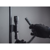 Armytek Viking Pro Extended Set White