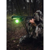 Armytek Viking Pro Extended Set White
