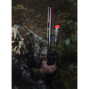 Armytek Viking Pro Extended Set Warm