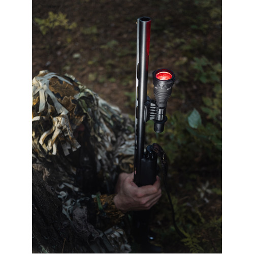Armytek Viking Pro Extended Set White