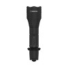 Armytek Viking XP-L Warm