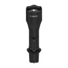 Armytek Viking XP-L Warm