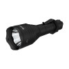 Armytek Viking XP-L Warm