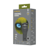 Armytek Viking XP-L Warm