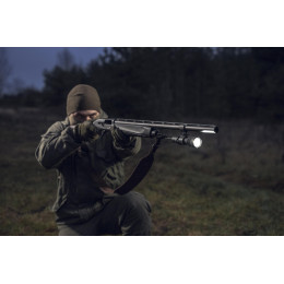 Armytek Viking  Warm