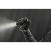 Armytek Viking  White