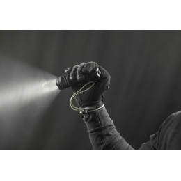Armytek Viking  White