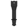 Armytek Viking Pro Magnet USB Warm