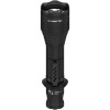 Armytek Viking Pro Magnet USB White