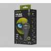 Armytek Viking Pro Magnet USB Warm
