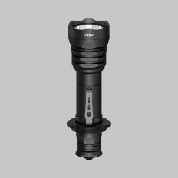 Armytek Viking  White