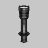 Armytek Viking Warm