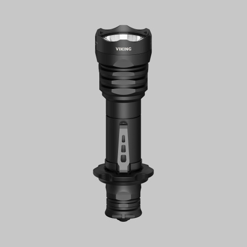 Armytek Viking  Warm
