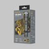 Armytek Viking  Warm