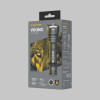 Armytek Viking  White